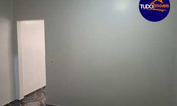 Imagem 4: SOBRADO À VENDA RIACHO FUNDO II, QS 16 DF