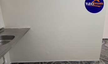 Imagem 5: SOBRADO À VENDA RIACHO FUNDO II, QS 16 DF