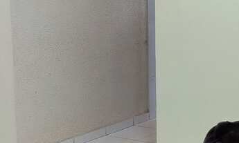 Imagem: CASA À VENDA EM CONDOMÍNIO FECHADO PARQUE