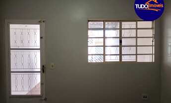 Imagem 7: SOBRADO À VENDA RIACHO FUNDO II, QS 16 DF