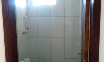 Imagem 7: CASA À VENDA QS 8, RIACHO FUNDO II/DF