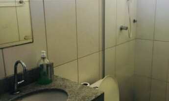 Imagem 6: CASA À VENDA QS 8, RIACHO FUNDO II/DF