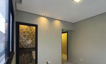 Imagem 3: CASA DE ALTO PADRÃO À VENDA, CONDOMÍNIO SAFIRA, PONTE ALTA, GAMA/DF