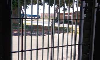 Imagem 3: CASA À VENDA QS 8, RIACHO FUNDO II/DF