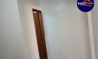 Imagem 6: SOBRADO À VENDA RIACHO FUNDO II, QS 16 DF