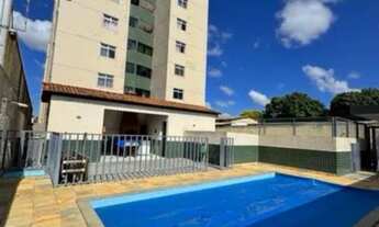 Imagem: Ap 3 quartos, garagem, perto do shopping