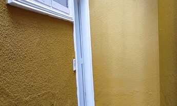 Imagem 3: SOBRADO À VENDA RIACHO FUNDO II, QS 16 DF