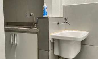 Imagem 3: KITNET À VENDA ASA NORTE, SCRN 716 BLOCO D, DF