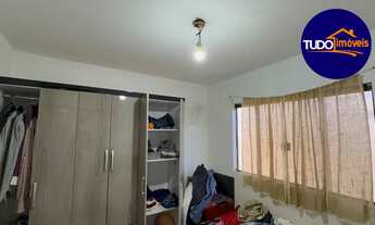 Imagem 5: TUDO IMÓVEIS - ÁGIO CASA 3 QUARTOS, SUÍTE, NA LAJE NO SETOR SUL QUADRA 11