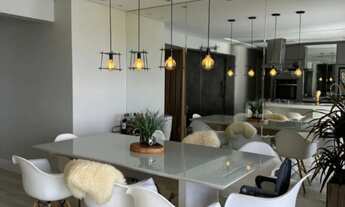 Imagem: APARTAMENTO À VENDA RESIDENCIAL ESPLENDORE