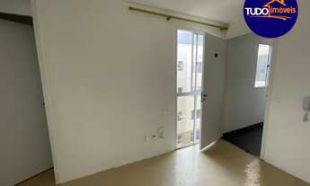 Imagem: APARTAMENTO À VENDA, CONDOMÍNIO VIVA VIDA