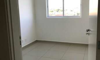 Imagem: APARTAMENTO À VENDA EDIFÍCIO BELA CINTRA