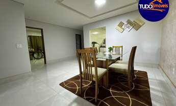 Imagem: CASA À VENDA, RESIDENCIAL PARAÍSO, CONJUNTO