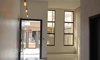 Imagem 5: CASA DE ALTO PADRÃO À VENDA, CONDOMÍNIO SAFIRA, PONTE ALTA, GAMA/DF