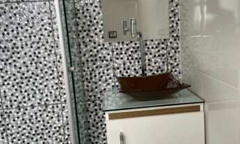 Imagem 4: KITNET À VENDA ASA NORTE, SCRN 716 BLOCO D, DF