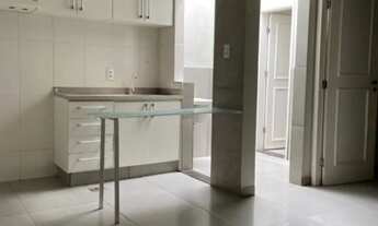 Imagem: KITNET À VENDA ASA NORTE, SCRN 716 BLOCO