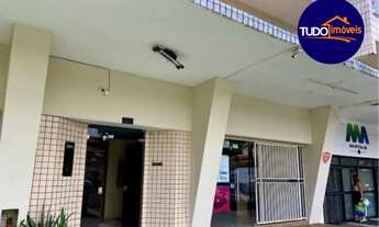 Imagem 7: KITNET À VENDA ASA NORTE, SCRN 716 BLOCO D, DF