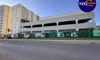 Imagem 4: Últimas Unidades Apartamentos 2 Quartos no Giardini Di Fiori - Entrega em Dezembro e Entra