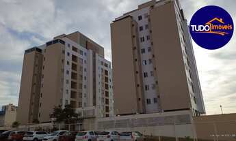 Imagem 5: APARTAMENTO À VENDA SAMAMBAIA SUL/DF