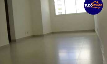 Imagem: APARTAMENTO À VENDA CITTÀ RESIDENCE, ÁGUAS