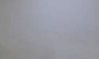 Imagem: APARTAMENTO À VENDA CONDOMÍNIO BELLE STANZA