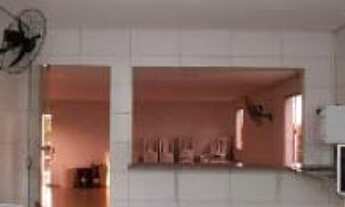 Imagem 2: APARTAMENTO À VENDA CONDOMÍNIO BELLE STANZA, PARQUE ESPLANADA II VALPARAÍSO/GO