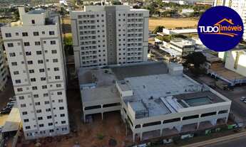 Imagem 6: Últimas Unidades Apartamentos 2 Quartos no Giardini Di Fiori - Entrega em Dezembro e Entra