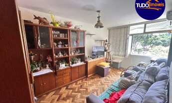 Imagem: APARTAMENTO À VENDA ASA SUL, 204 BRASÍLIA/DF