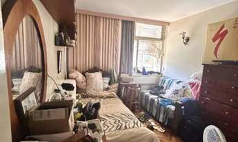 Imagem 7: APARTAMENTO À VENDA ASA SUL, 204 BRASÍLIA/DF