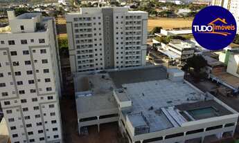 Imagem 7: Últimas Unidades Apartamentos 2 Quartos no Giardini Di Fiori - Entrega em Dezembro e Entra