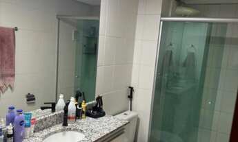 Imagem 2: APARTAMENTO À VENDA VILLAGE GAMA/DF