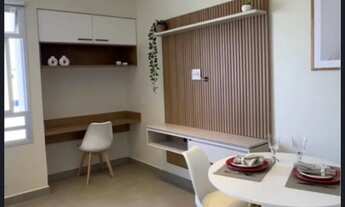 Imagem 4: APARTAMENTO À VENDA 912 NORTE, ASA NORTE BRASÍLIA/DF