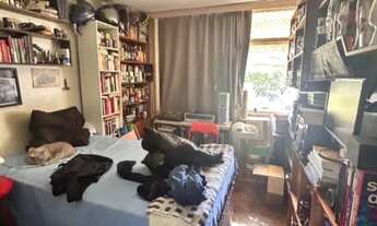 Imagem 6: APARTAMENTO À VENDA ASA SUL, 204 BRASÍLIA/DF