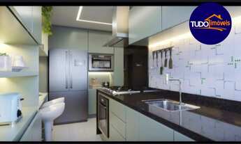 Imagem: APARTAMENTO À VENDA RESIDENCIAL AUSTER