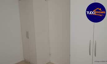 Imagem 3: APARTAMENTO À VENDA SAMAMBAIA SUL/DF