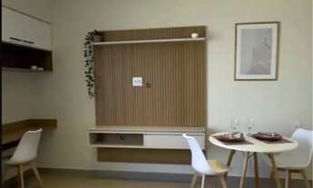 Imagem 2: APARTAMENTO À VENDA 912 NORTE, ASA NORTE BRASÍLIA/DF