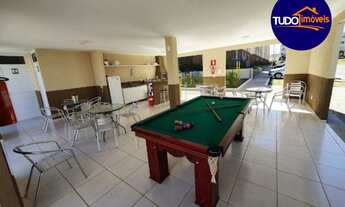 Imagem 2: APARTAMENTO À VENDA CONDOMÍNIO VIVA BEM ESTAR, NOVO GAMA/GO