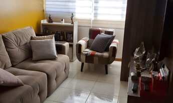 Imagem 7: APARTAMENTO À VENDA QUADRA 301, ÁGUAS CLARAS/DF