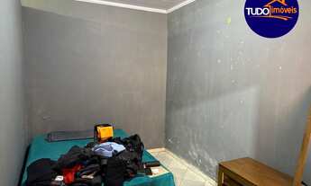 Imagem 7: Casa à Venda em Santa Maria: 2 Quartos, 1 Sala, 1 Banheiro, 5 Vagas de Garagem, 150m² de Á