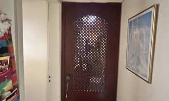 Imagem 2: APARTAMENTO À VENDA ASA SUL, 204 BRASÍLIA/DF