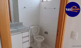 Imagem 2: APARTAMENTO À VENDA SAMAMBAIA SUL/DF