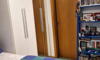 Imagem 2: APARTAMENTO À VENDA QUADRA 301, ÁGUAS CLARAS/DF