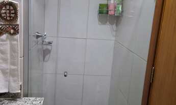 Imagem 5: APARTAMENTO À VENDA QUADRA 301, ÁGUAS CLARAS/DF