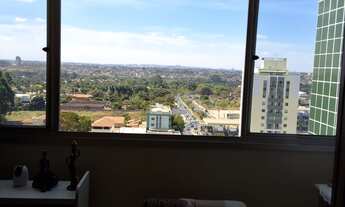 Imagem 3: APARTAMENTO À VENDA QUADRA 301, ÁGUAS CLARAS/DF