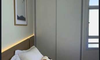 Imagem 5: APARTAMENTO À VENDA 912 NORTE, ASA NORTE BRASÍLIA/DF