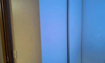 Imagem 7: APARTAMENTO À VENDA VILLAGE GAMA/DF