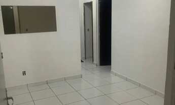 Imagem: APARTAMENTO TERREO À VENDA QN 118 SAMAMBAIA