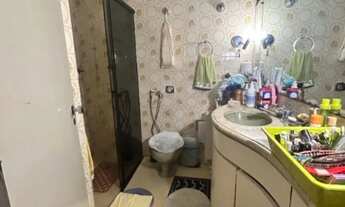 Imagem 4: APARTAMENTO À VENDA ASA SUL, 204 BRASÍLIA/DF