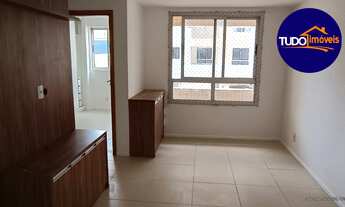 Imagem: APARTAMENTO À VENDA SAMAMBAIA SUL/DF