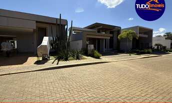 Imagem: Terreno de 507m² em Condomínio de Luxo